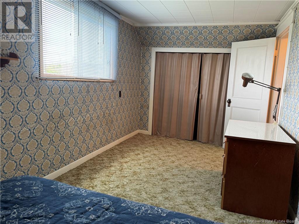 1380 Route 110, Royalton, New Brunswick  E7K 2E2 - Photo 43 - NB119046