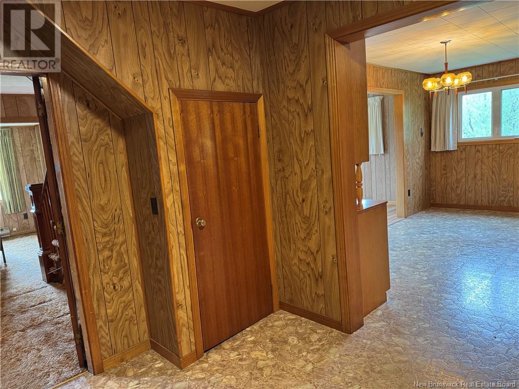 1380 Route 110, Royalton, New Brunswick  E7K 2E2 - Photo 45 - NB119046
