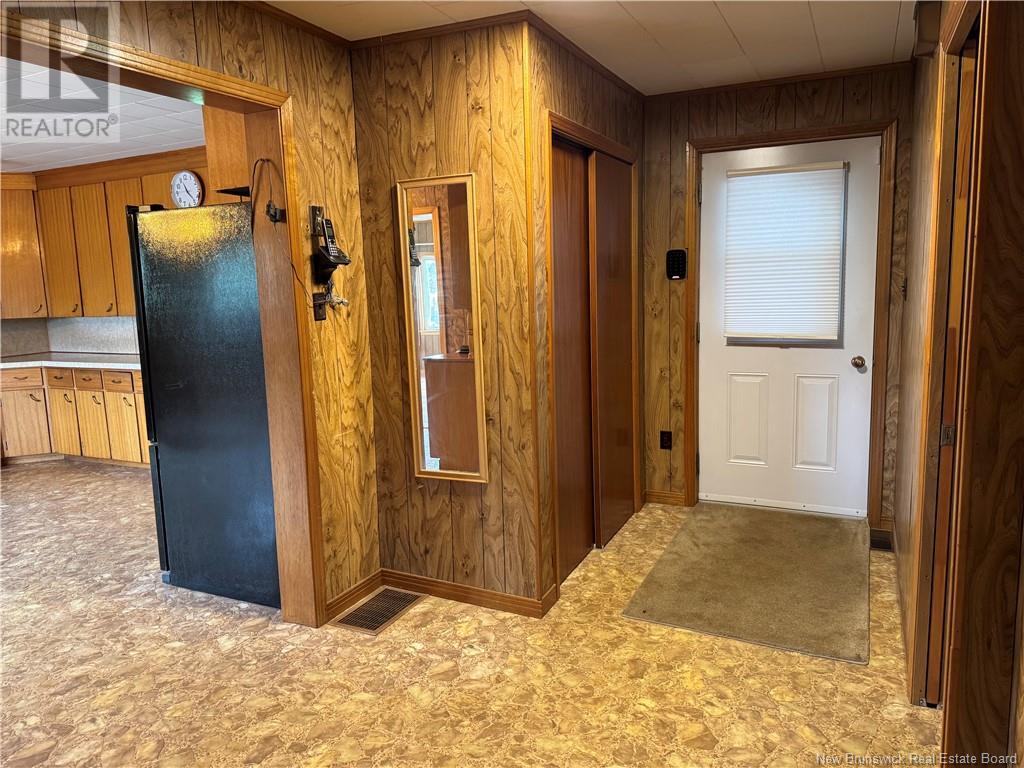 1380 Route 110, Royalton, New Brunswick  E7K 2E2 - Photo 46 - NB119046