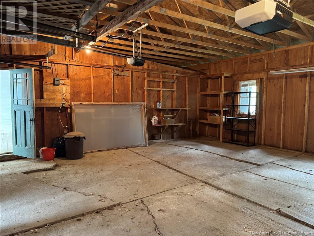 1380 Route 110, Royalton, New Brunswick  E7K 2E2 - Photo 48 - NB119046