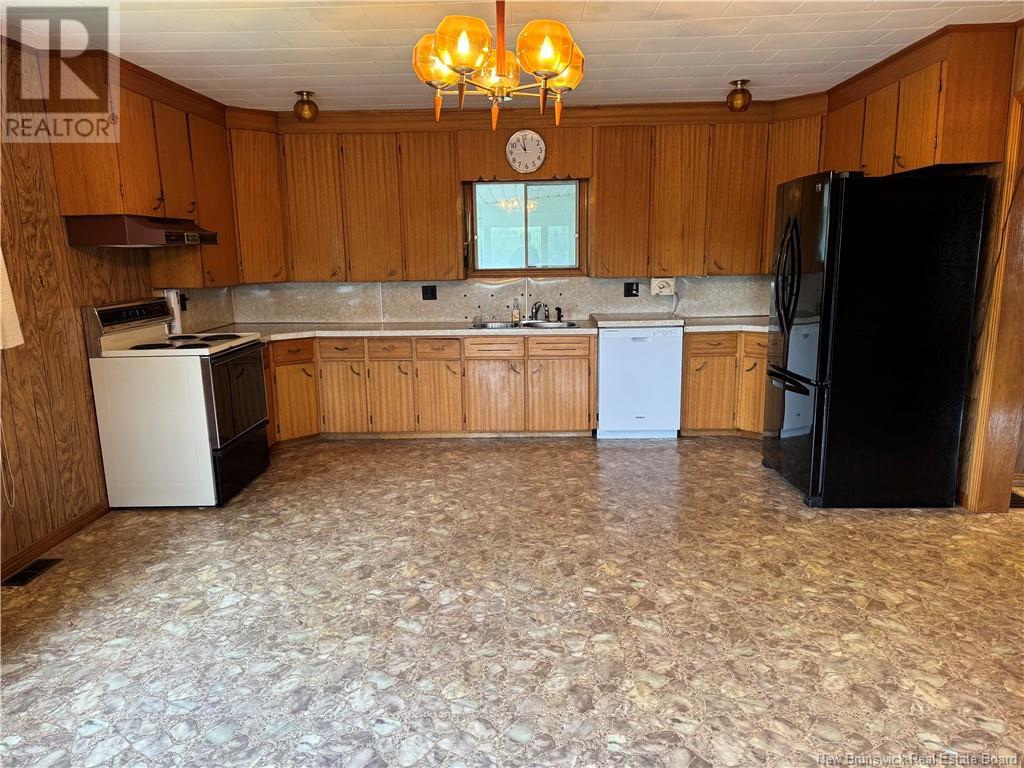 1380 Route 110, Royalton, New Brunswick  E7K 2E2 - Photo 5 - NB119046