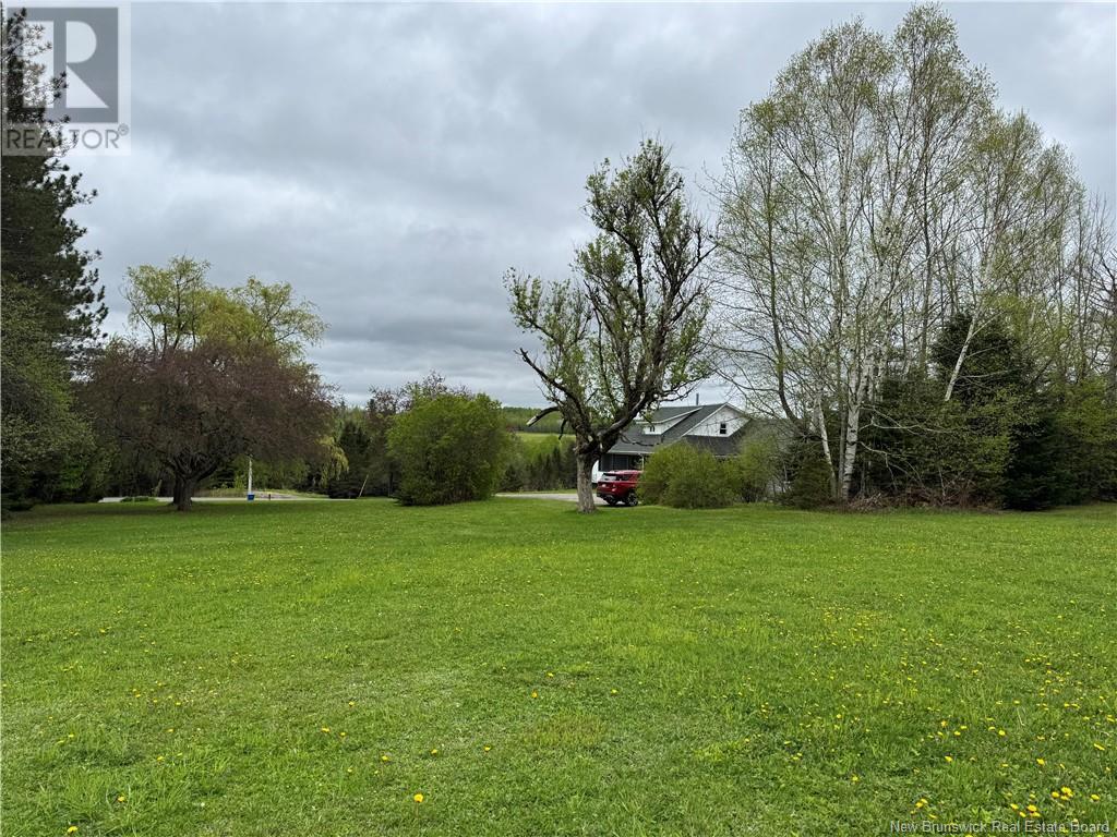 1380 Route 110, Royalton, New Brunswick  E7K 2E2 - Photo 50 - NB119046
