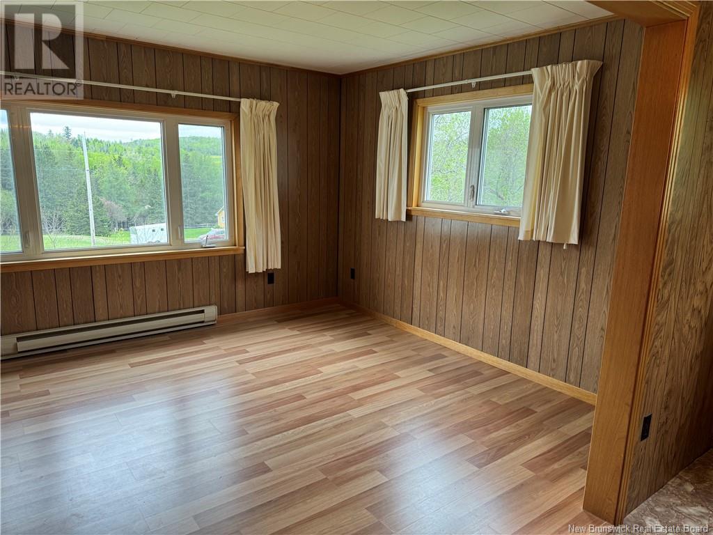 1380 Route 110, Royalton, New Brunswick  E7K 2E2 - Photo 7 - NB119046
