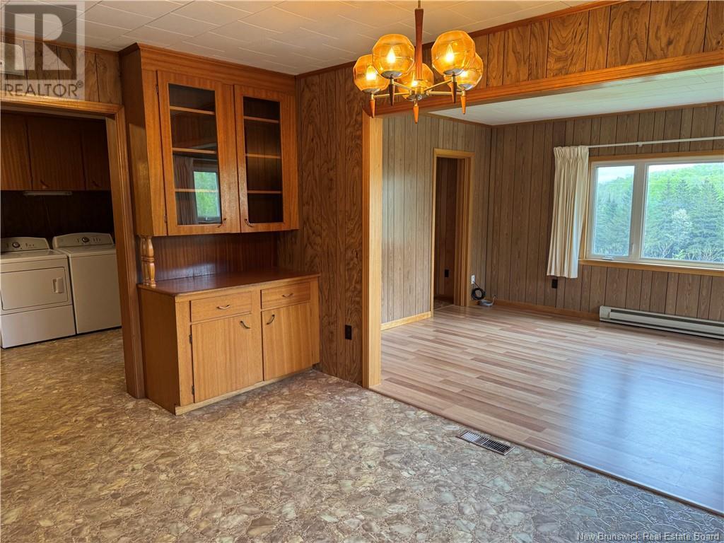 1380 Route 110, Royalton, New Brunswick  E7K 2E2 - Photo 8 - NB119046