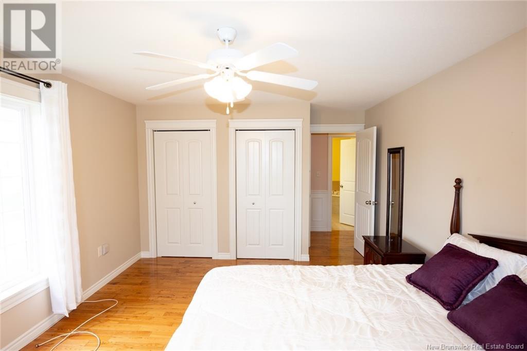 160 Valcour Unit# 212, Fredericton, New Brunswick  E3C 0C9 - Photo 10 - NB118070