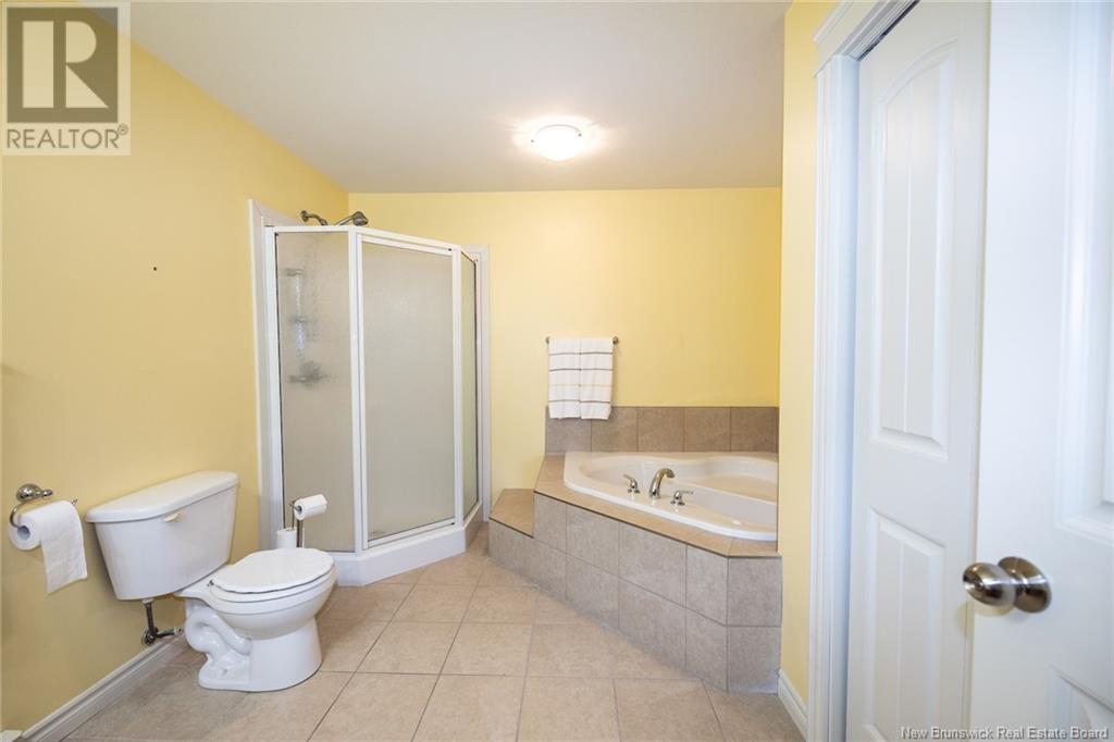 160 Valcour Unit# 212, Fredericton, New Brunswick  E3C 0C9 - Photo 11 - NB118070