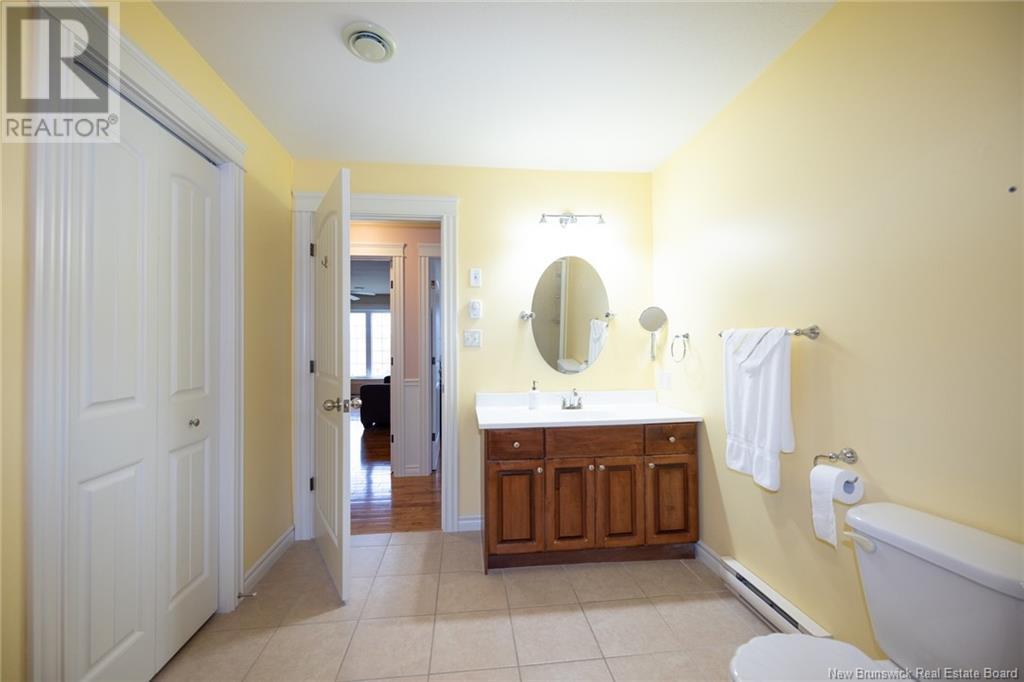 160 Valcour Unit# 212, Fredericton, New Brunswick  E3C 0C9 - Photo 12 - NB118070
