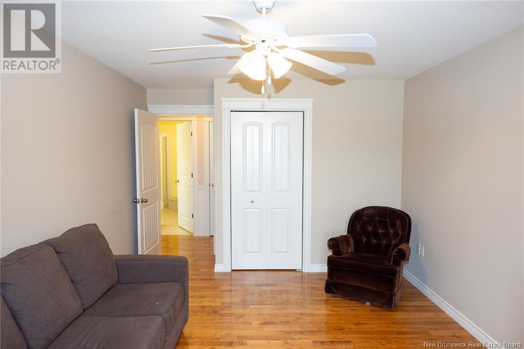 160 Valcour Unit# 212, Fredericton, New Brunswick  E3C 0C9 - Photo 13 - NB118070