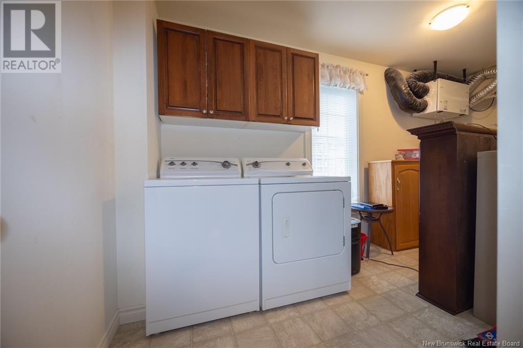 160 Valcour Unit# 212, Fredericton, New Brunswick  E3C 0C9 - Photo 15 - NB118070