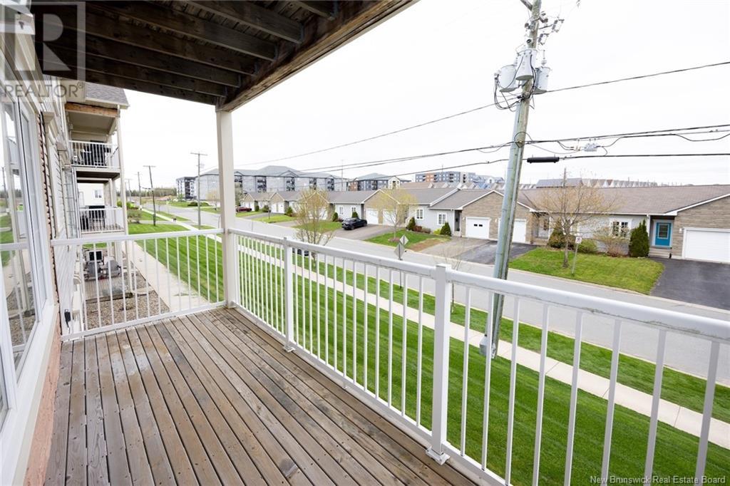 160 Valcour Unit# 212, Fredericton, New Brunswick  E3C 0C9 - Photo 16 - NB118070