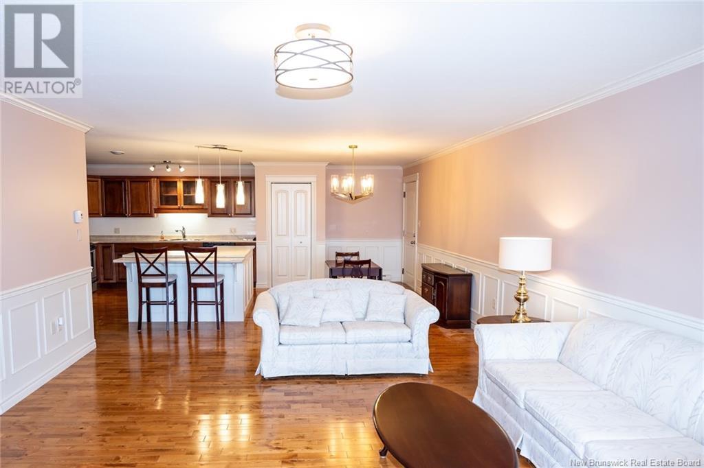 160 Valcour Unit# 212, Fredericton, New Brunswick  E3C 0C9 - Photo 7 - NB118070