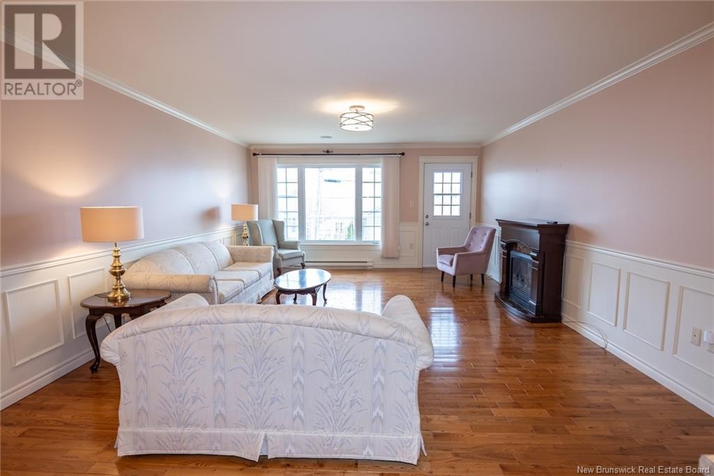 160 Valcour Unit# 212, Fredericton, New Brunswick  E3C 0C9 - Photo 8 - NB118070