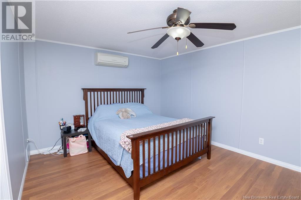 172 Glenmar Drive, Fredericton, New Brunswick  E3A 0S2 - Photo 11 - NB118055