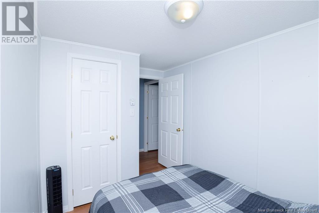 172 Glenmar Drive, Fredericton, New Brunswick  E3A 0S2 - Photo 24 - NB118055