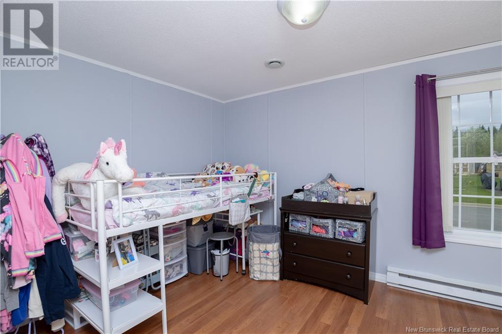172 Glenmar Drive, Fredericton, New Brunswick  E3A 0S2 - Photo 25 - NB118055