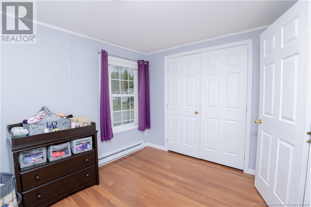 172 Glenmar Drive, Fredericton, New Brunswick  E3A 0S2 - Photo 27 - NB118055