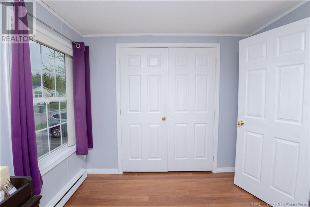 172 Glenmar Drive, Fredericton, New Brunswick  E3A 0S2 - Photo 28 - NB118055