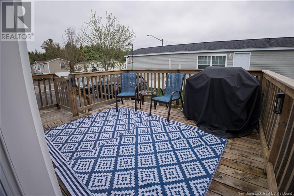 172 Glenmar Drive, Fredericton, New Brunswick  E3A 0S2 - Photo 30 - NB118055