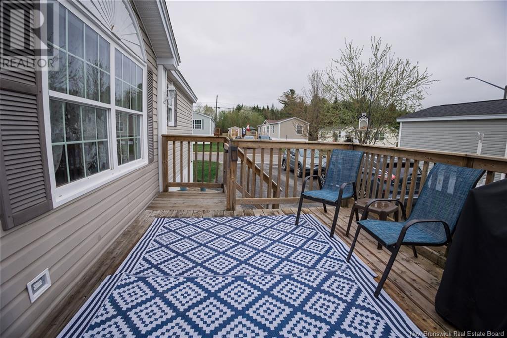 172 Glenmar Drive, Fredericton, New Brunswick  E3A 0S2 - Photo 31 - NB118055