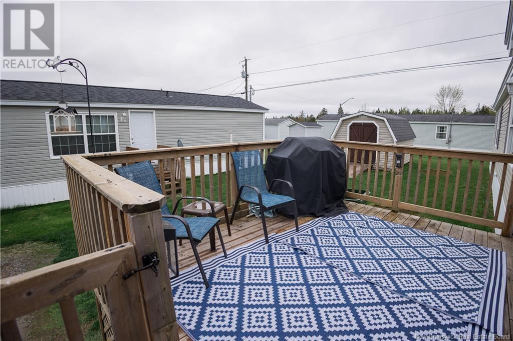 172 Glenmar Drive, Fredericton, New Brunswick  E3A 0S2 - Photo 32 - NB118055
