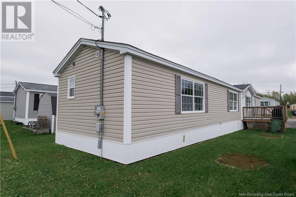172 Glenmar Drive, Fredericton, New Brunswick  E3A 0S2 - Photo 34 - NB118055