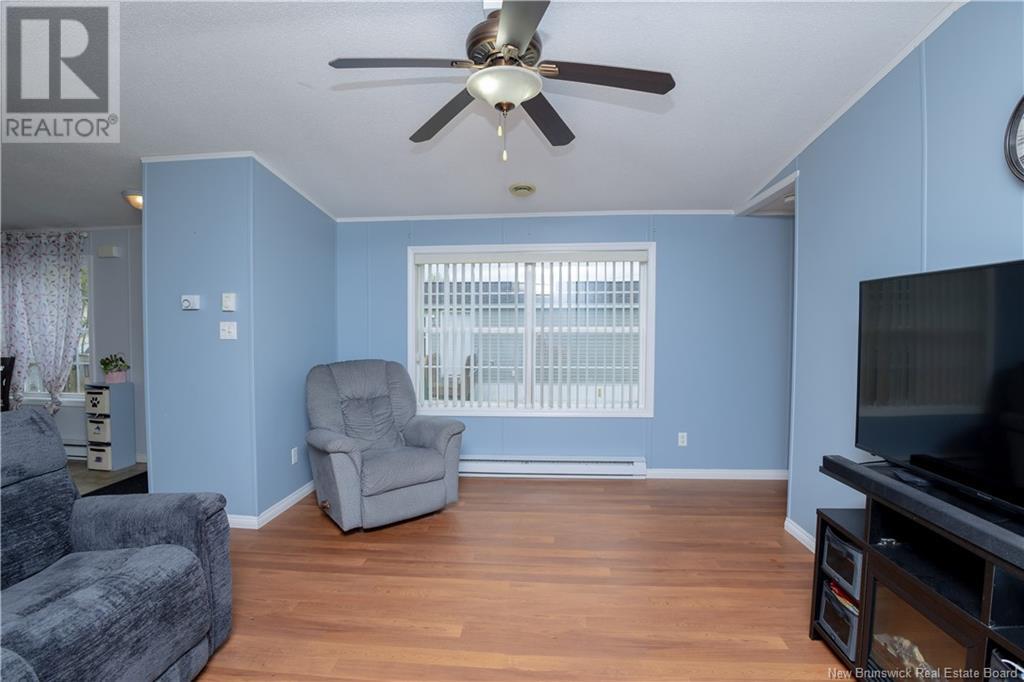 172 Glenmar Drive, Fredericton, New Brunswick  E3A 0S2 - Photo 7 - NB118055