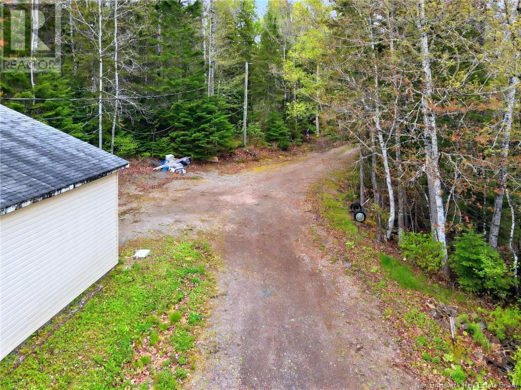 27 Parkindale Road, Pollett River, New Brunswick  E4Z 3A6 - Photo 26 - NB118983