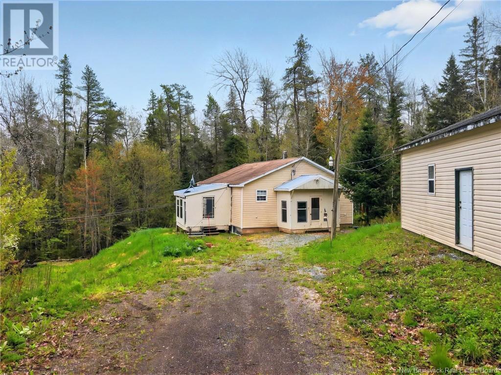 27 Parkindale Road, Pollett River, New Brunswick  E4Z 3A6 - Photo 27 - NB118983
