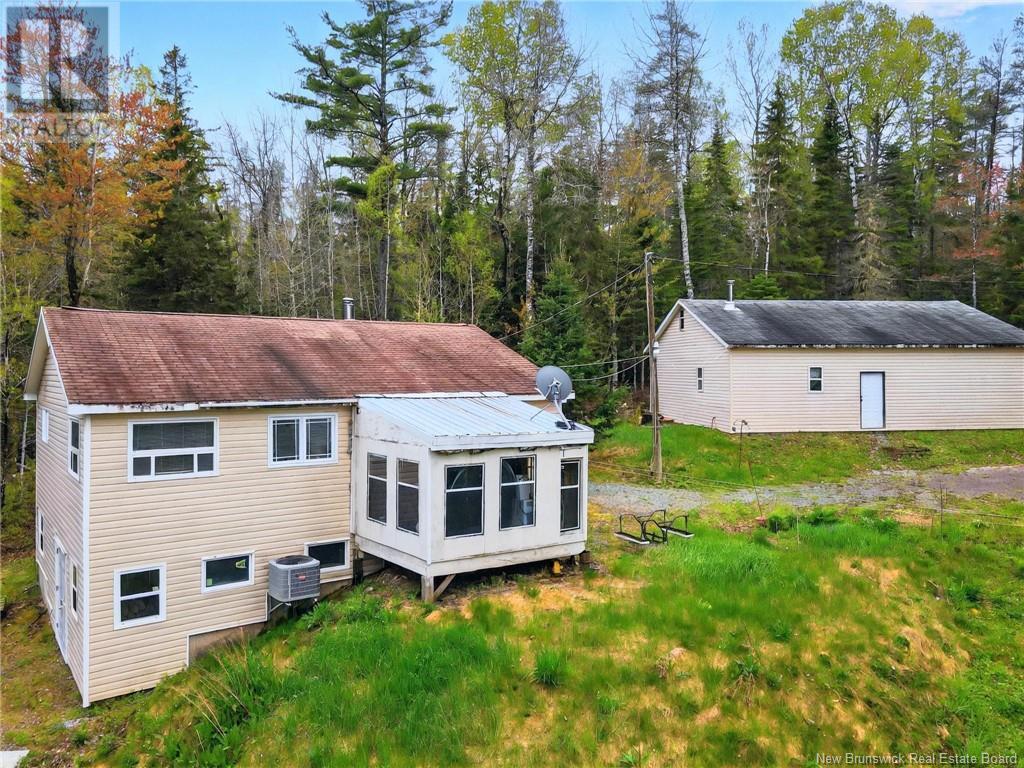 27 Parkindale Road, Pollett River, New Brunswick  E4Z 3A6 - Photo 28 - NB118983