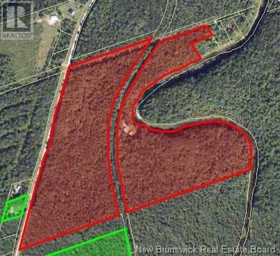 27 Parkindale Road, Pollett River, New Brunswick  E4Z 3A6 - Photo 3 - NB118983