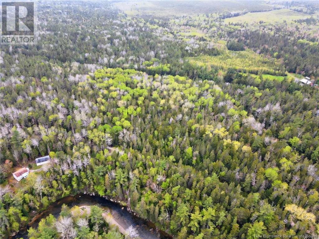 27 Parkindale Road, Pollett River, New Brunswick  E4Z 3A6 - Photo 30 - NB118983