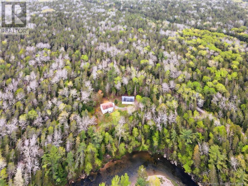27 Parkindale Road, Pollett River, New Brunswick  E4Z 3A6 - Photo 32 - NB118983