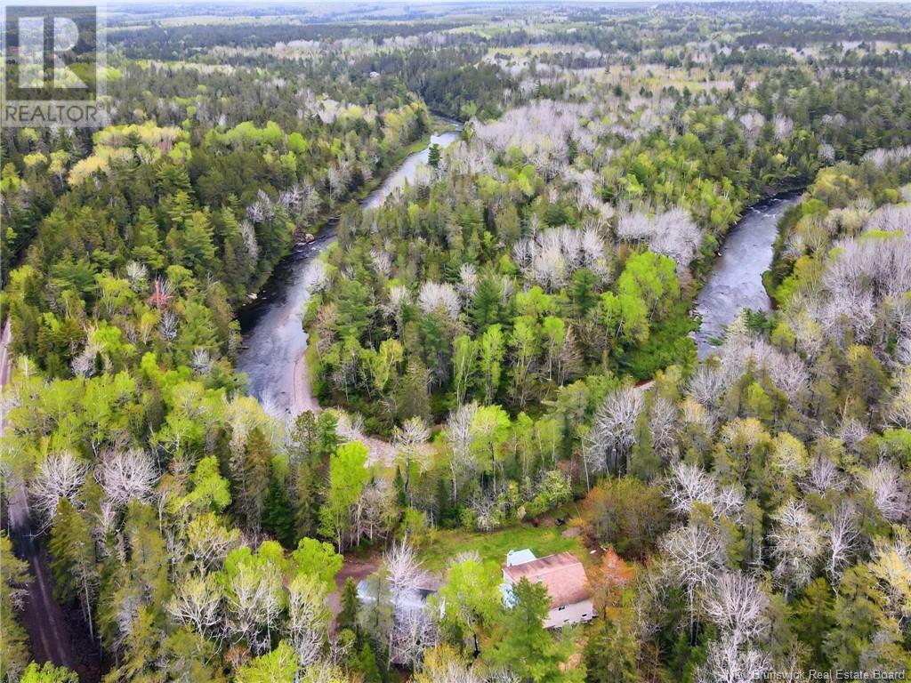 27 Parkindale Road, Pollett River, New Brunswick  E4Z 3A6 - Photo 33 - NB118983