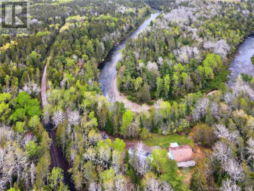 27 Parkindale Road, Pollett River, New Brunswick  E4Z 3A6 - Photo 34 - NB118983
