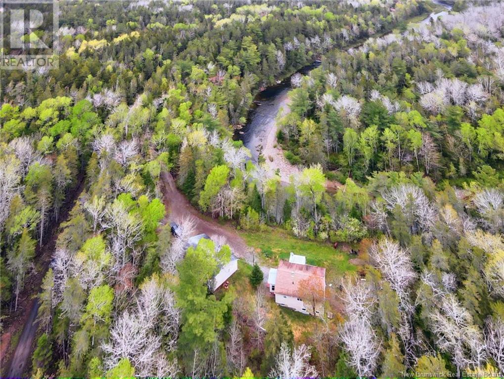 27 Parkindale Road, Pollett River, New Brunswick  E4Z 3A6 - Photo 35 - NB118983