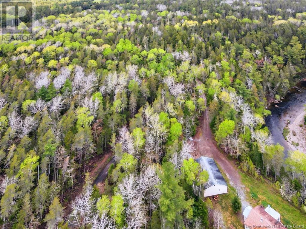 27 Parkindale Road, Pollett River, New Brunswick  E4Z 3A6 - Photo 36 - NB118983