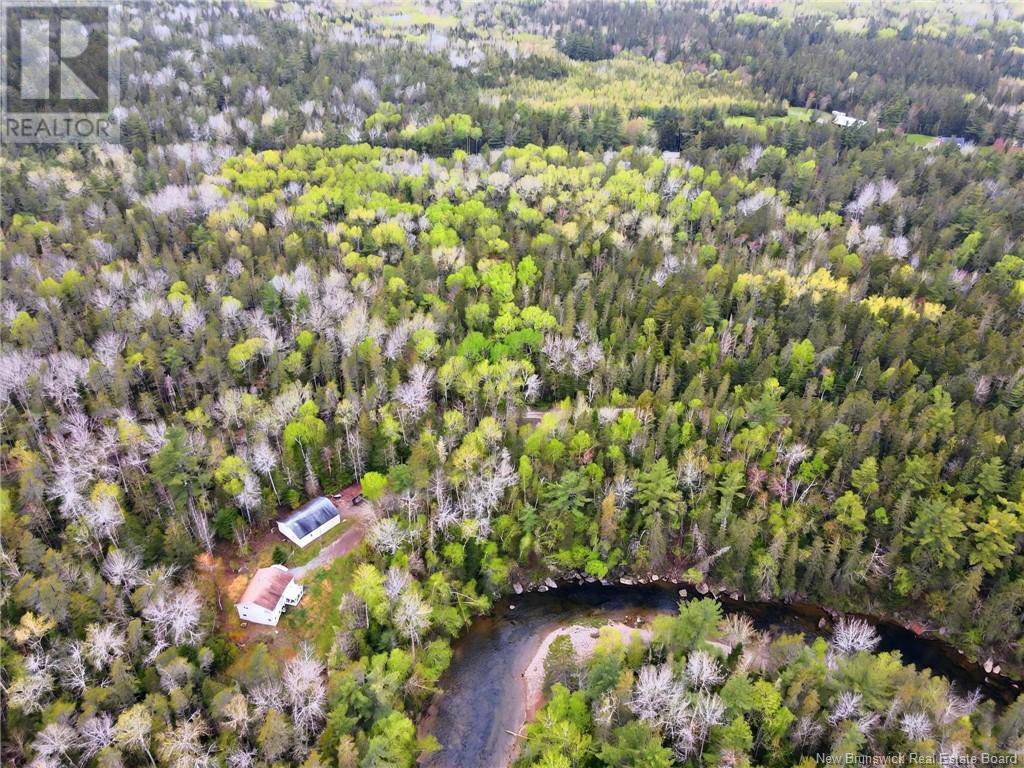 27 Parkindale Road, Pollett River, New Brunswick  E4Z 3A6 - Photo 37 - NB118983