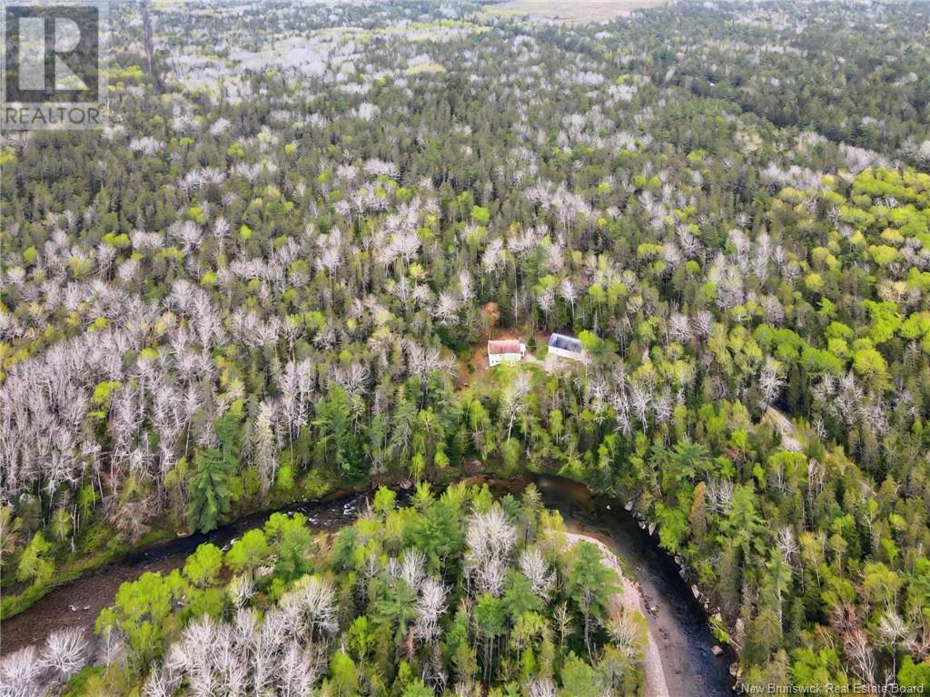 27 Parkindale Road, Pollett River, New Brunswick  E4Z 3A6 - Photo 39 - NB118983