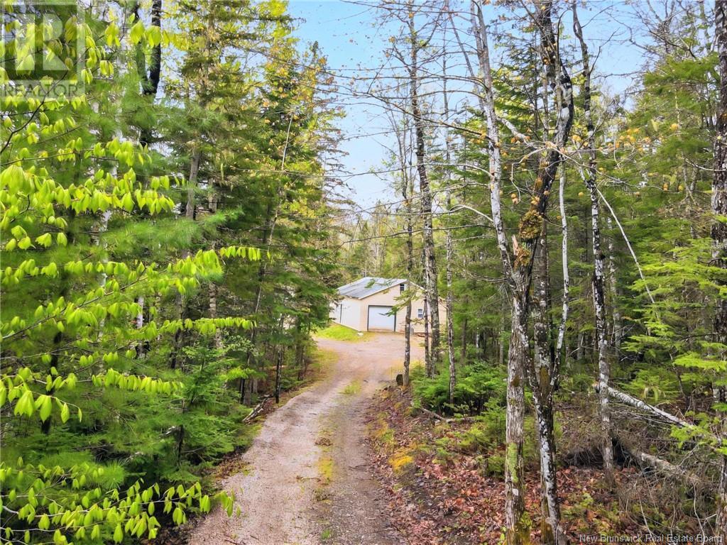 27 Parkindale Road, Pollett River, New Brunswick  E4Z 3A6 - Photo 4 - NB118983