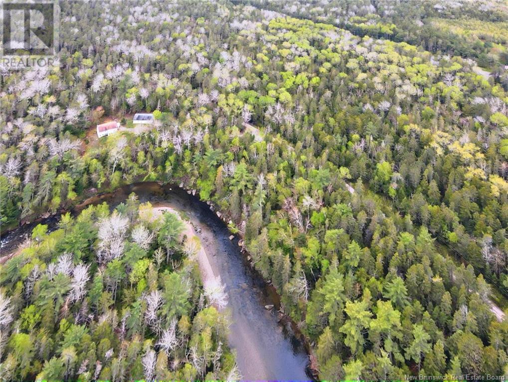 27 Parkindale Road, Pollett River, New Brunswick  E4Z 3A6 - Photo 40 - NB118983