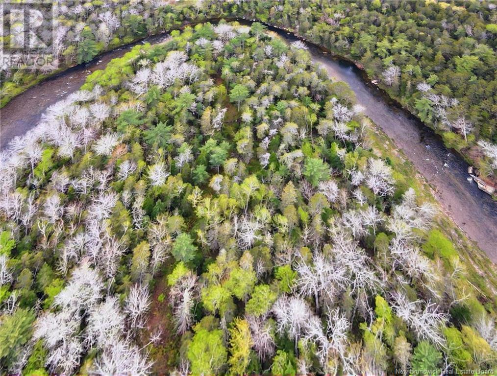 27 Parkindale Road, Pollett River, New Brunswick  E4Z 3A6 - Photo 41 - NB118983
