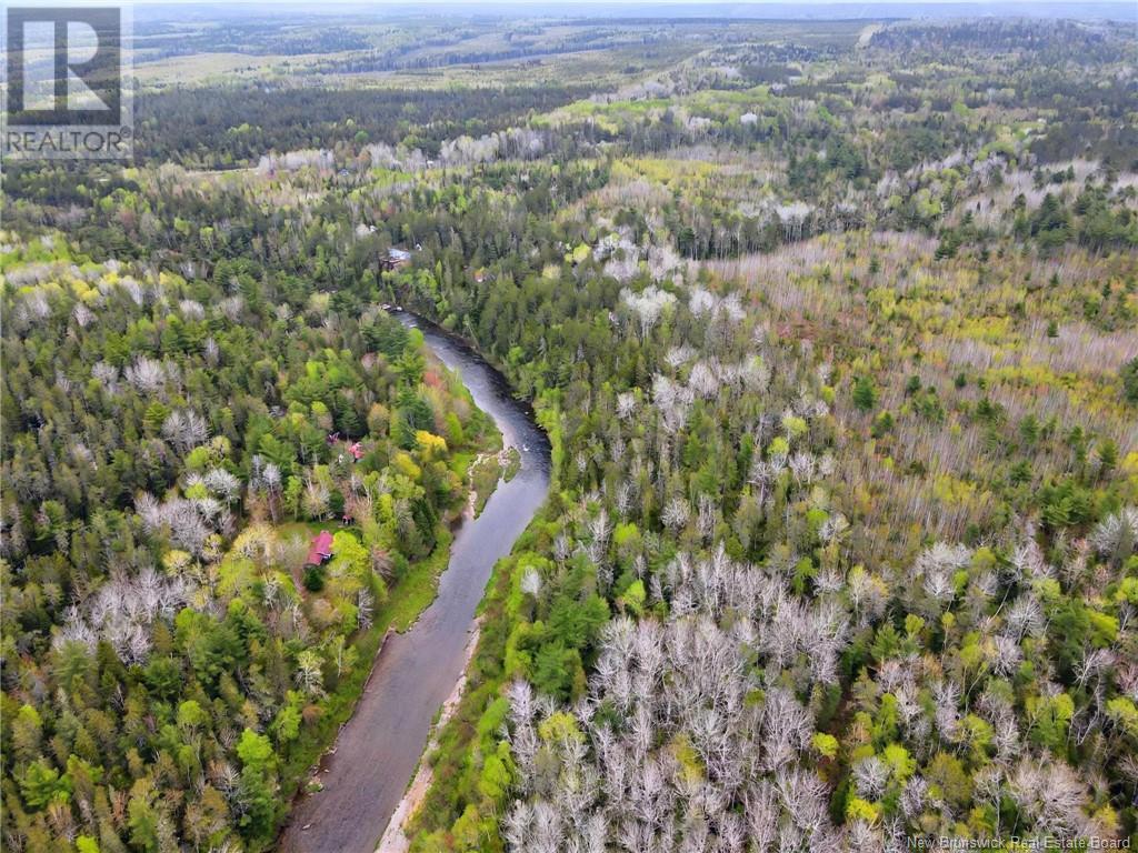 27 Parkindale Road, Pollett River, New Brunswick  E4Z 3A6 - Photo 42 - NB118983