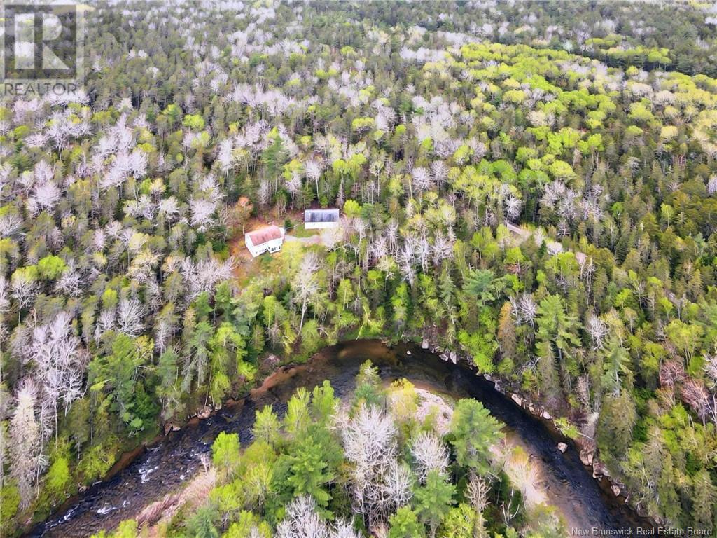 27 Parkindale Road, Pollett River, New Brunswick  E4Z 3A6 - Photo 43 - NB118983