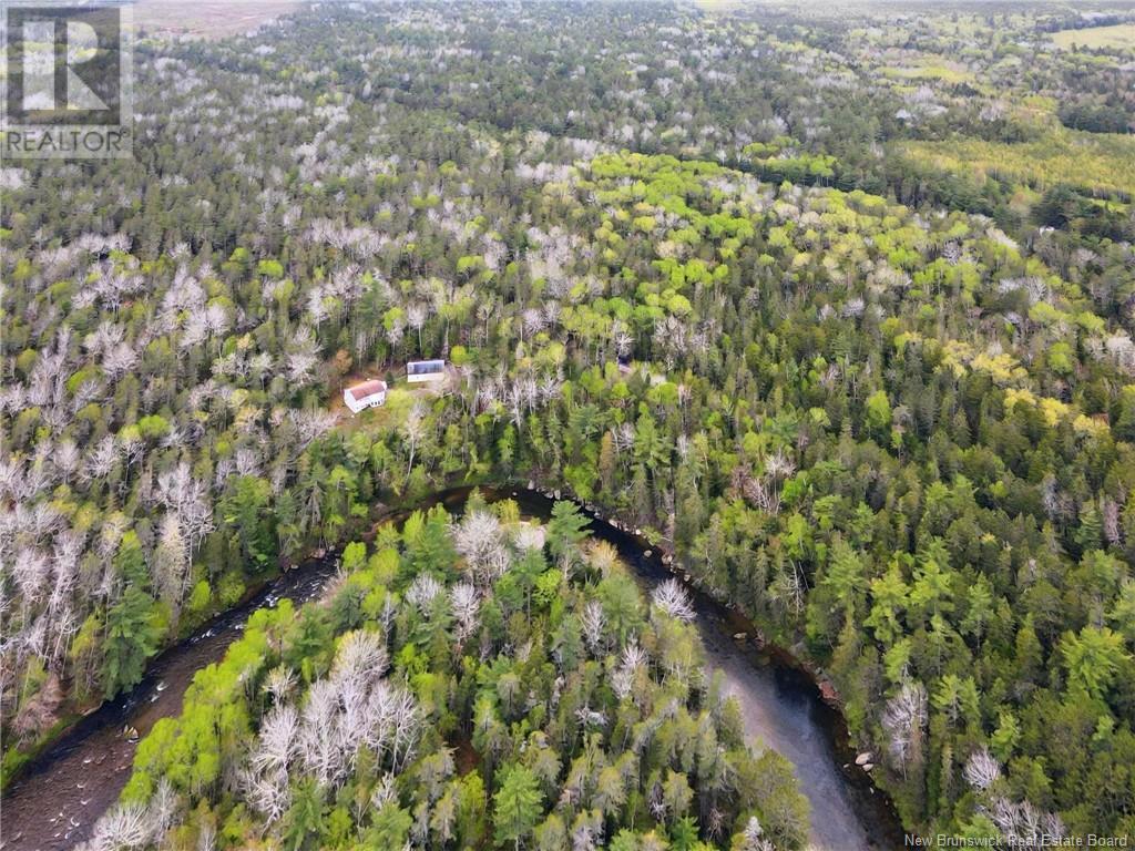 27 Parkindale Road, Pollett River, New Brunswick  E4Z 3A6 - Photo 44 - NB118983