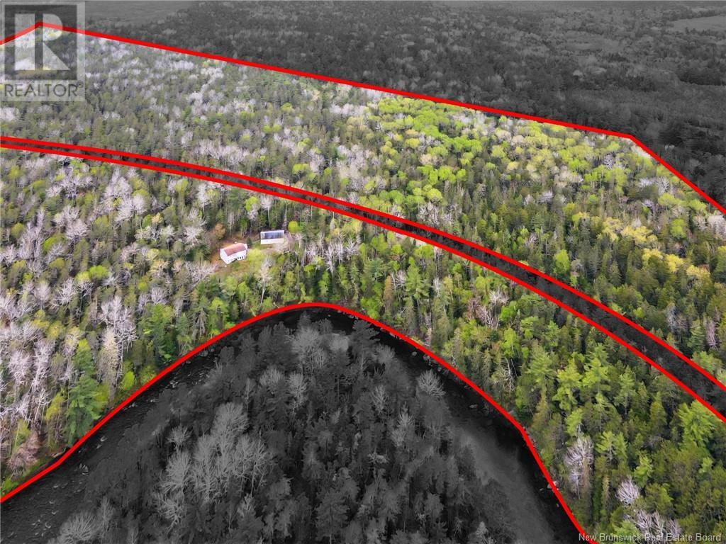 27 Parkindale Road, Pollett River, New Brunswick  E4Z 3A6 - Photo 45 - NB118983
