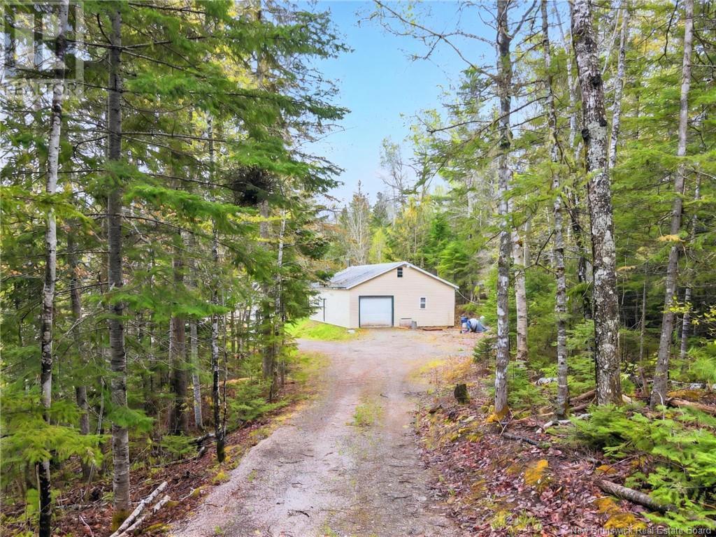 27 Parkindale Road, Pollett River, New Brunswick  E4Z 3A6 - Photo 5 - NB118983