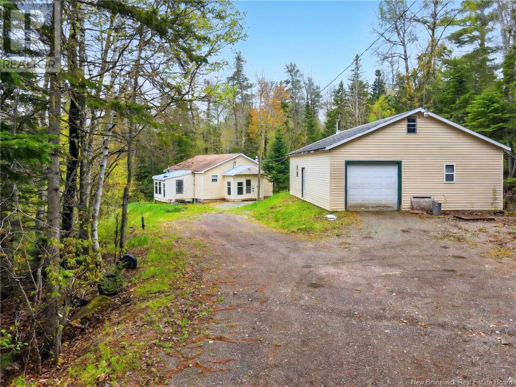 27 Parkindale Road, Pollett River, New Brunswick  E4Z 3A6 - Photo 6 - NB118983