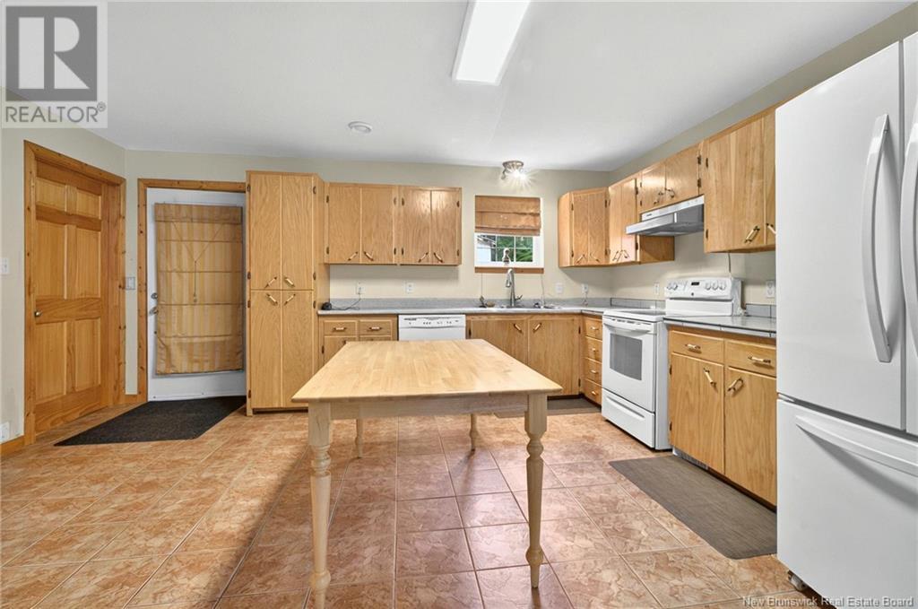 27 Parkindale Road, Pollett River, New Brunswick  E4Z 3A6 - Photo 7 - NB118983