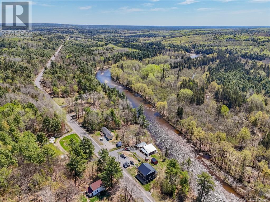 3300 Route 625, Taxis River, New Brunswick  E6A 1E9 - Photo 7 - NB118898