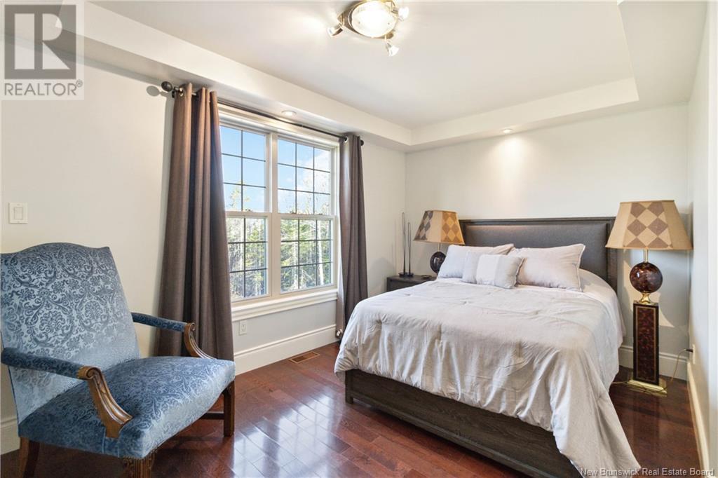 48 Stelor Drive, Lutes Mountain, New Brunswick  E1G 5H5 - Photo 25 - NB118842